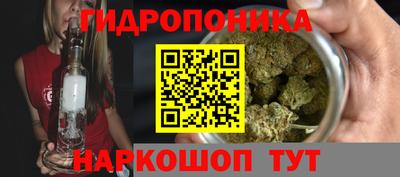 шишки Белорецк