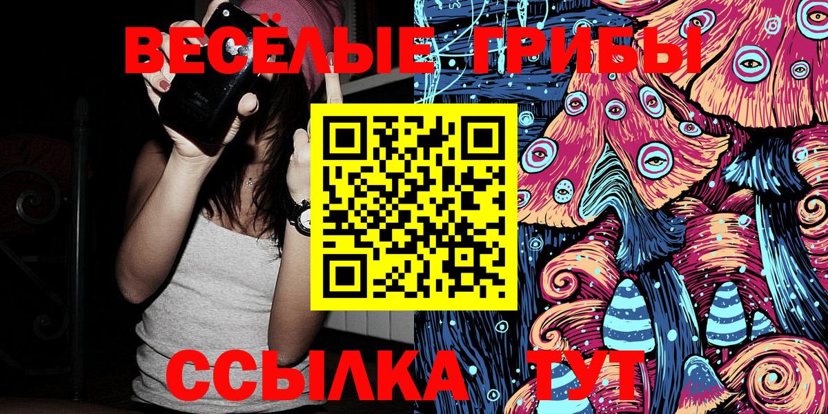 Аргун  Псилоцибиновые грибы ЛСД  Вход с VPN  Псилоцибиновые грибы ЛСД 