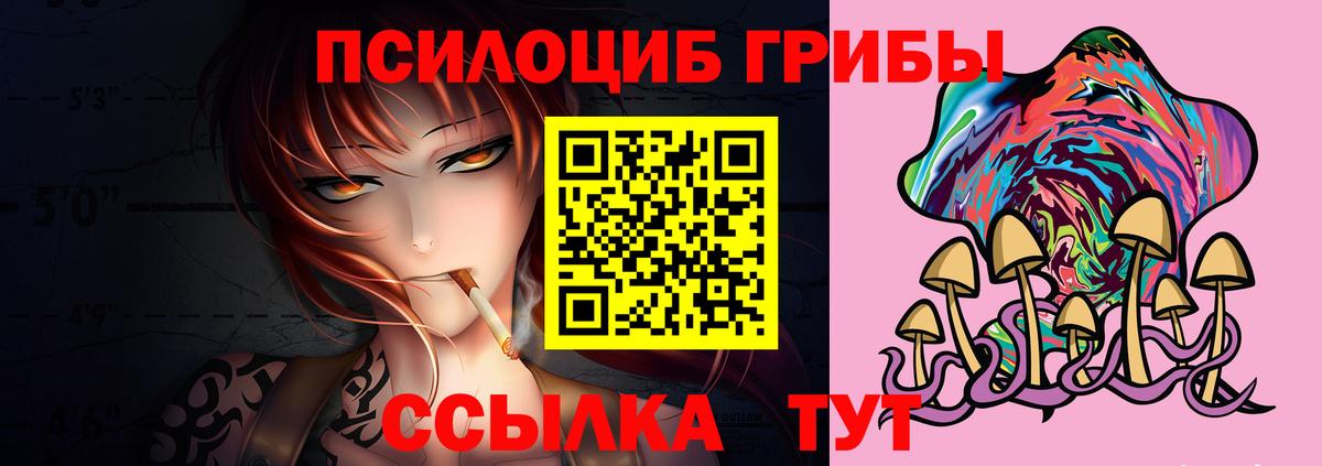 Псилоцибиновые грибы MAGIC MUSHROOMS Аргун
